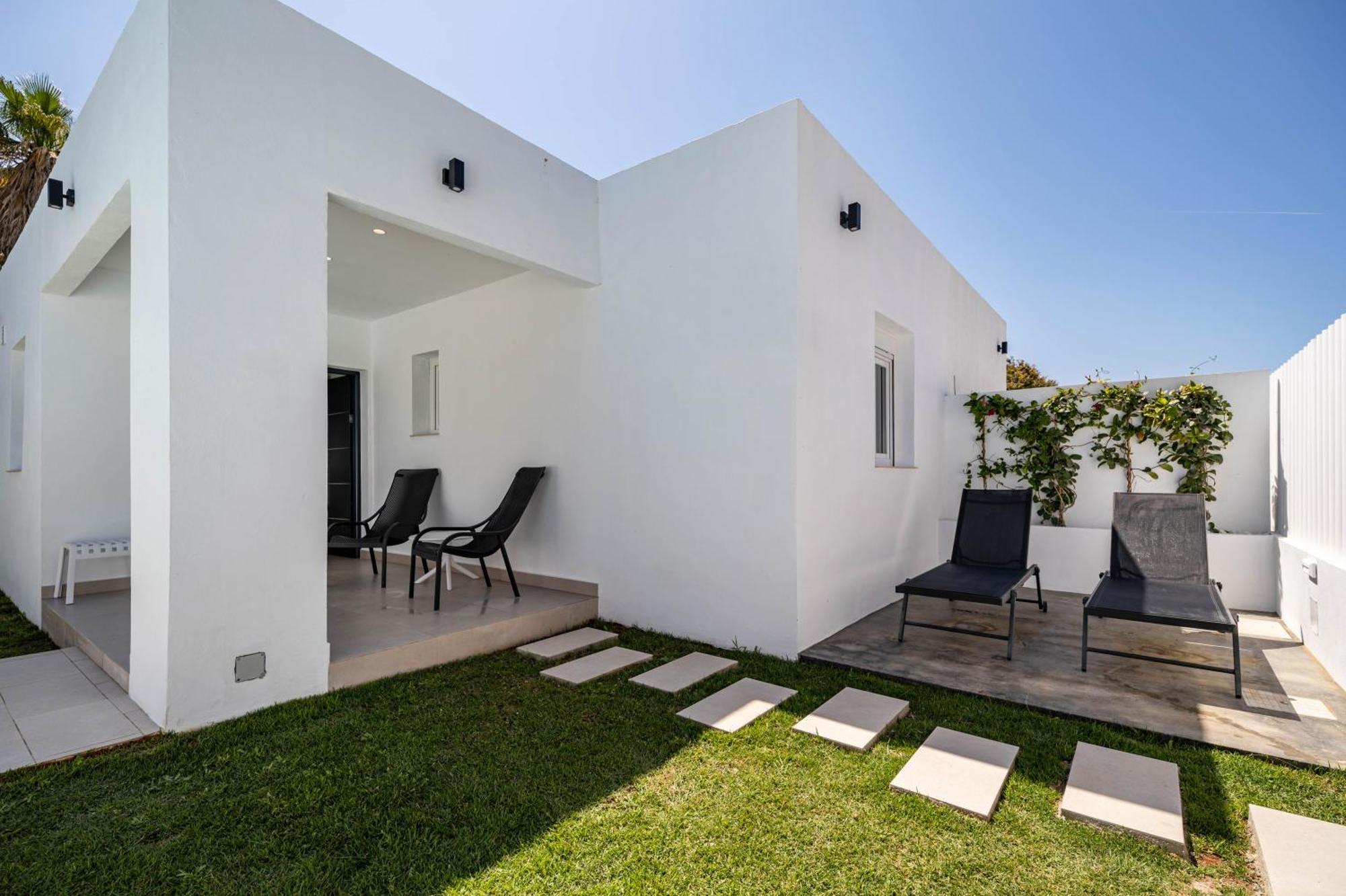 Meraki2-picina Cubierta Climatizada Holiday home *
